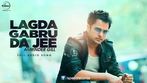 Latest Video Songs